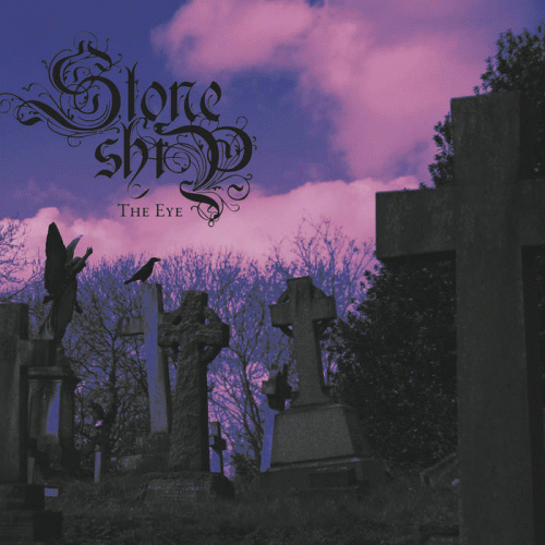 Stone Ship : The Eye